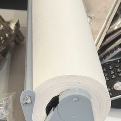 Paper Roll
