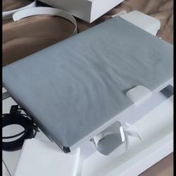  Like New Apple MacBook Pro 16.2” (2024) M4 Pro| Space Black | 