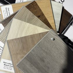 Carpet And Flooring (contact info removed)