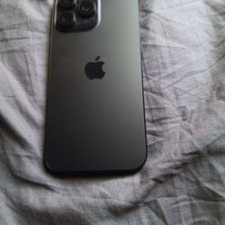 iPhone 16 Pro Max 256 Gb Metro PCs 