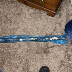 Muthar Thumper Cam SBC 350