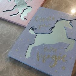 Unicorn Pictures