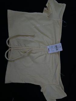 Windsor Off The Shoulder Top 