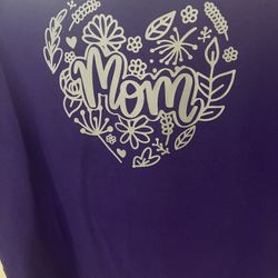 Customized Mothers Day Mugs & T Shirts