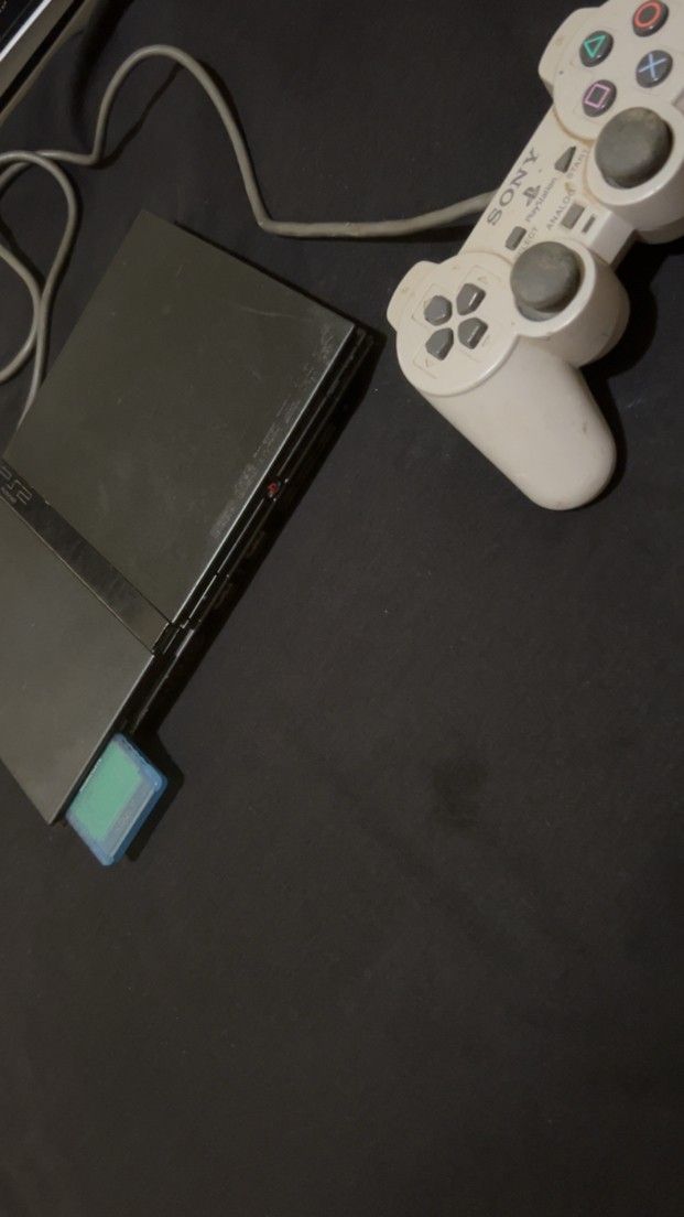 Ps2