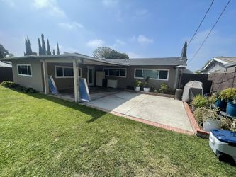 We Sale Patios