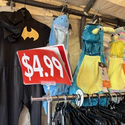 Disfraces Para La Familia De Halloween 🎃 