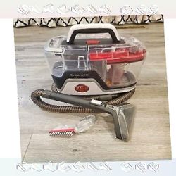 simple election Twin-Motor Vacuum - Powerful Deep Cleaning