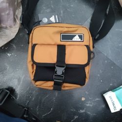 Adidas Crossbody
