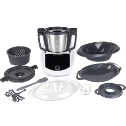 Chefrobot food processor