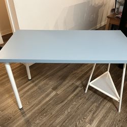 IKEA Desk