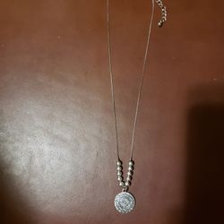 Fashion Jewelry  $10