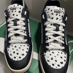 Puma Slipstream Shoes