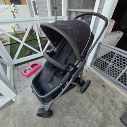 Chicco Stroller