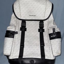 Mens Backpack 
