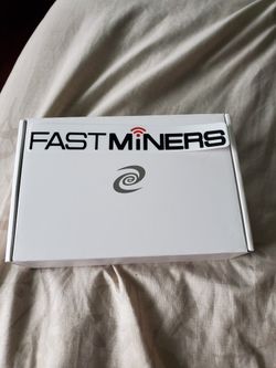 Deeper Connect Mini VPN DPR / Deeper Network Mining "NEW"