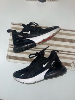 Nike Air Max 270