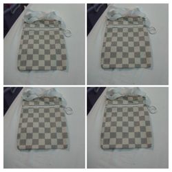 Mini Bags