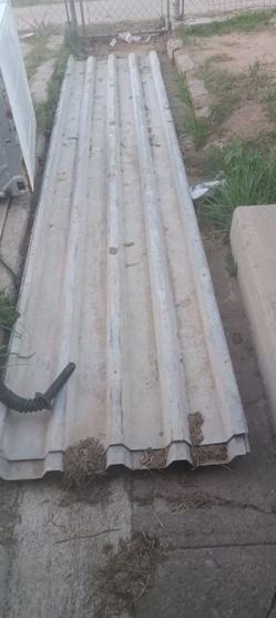 Laminates Heavy Duty