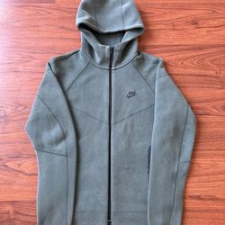 Nike Tech Fleece