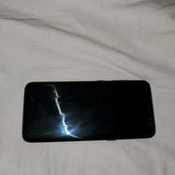 Samsung  S8 Phone 