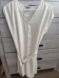 Women’s new work clothes