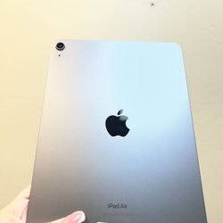 Ipad Air 5 Wifi 64 GB 