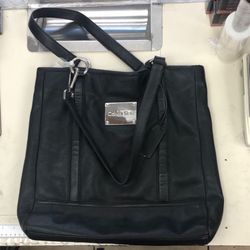 Calvin Klein Purse