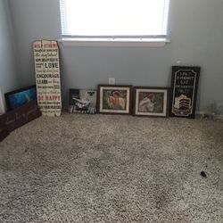 Home Decor
