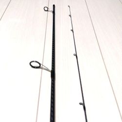 Fishing Rod