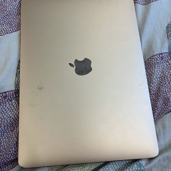 MacBook Air For Sale 