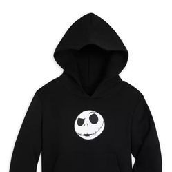 Jack Skellington 9/10