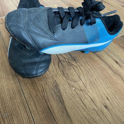 Puma Cleats