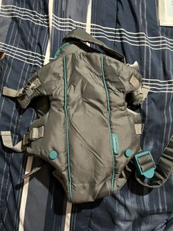 Baby Carrier $10 