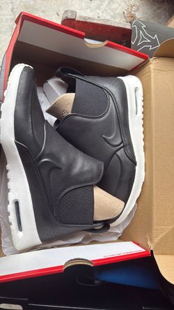Nike Air Max Thea Mid Women's Size 9