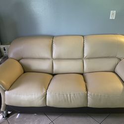 Couch To Lay Or Sit On Very Comfortable 