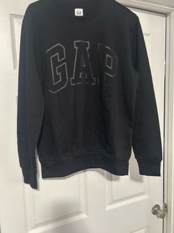 GAP Men’s Sweatshirt - Size Small