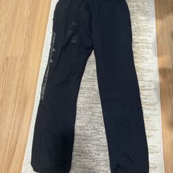 Calabasas Yeezy Sweatpants black size XS