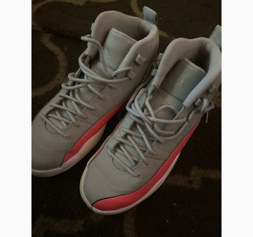 Jordan’s