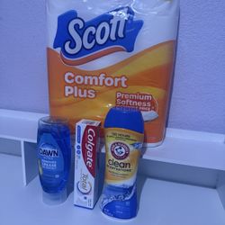 $10 Bundle 