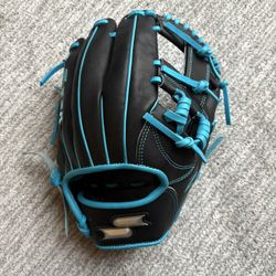 SSK Z7 Specialist Infielder Glove 11.50”