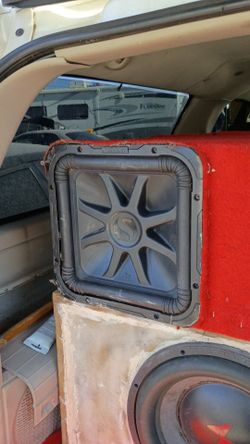 Speaker