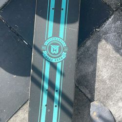Skateboard For Sale 