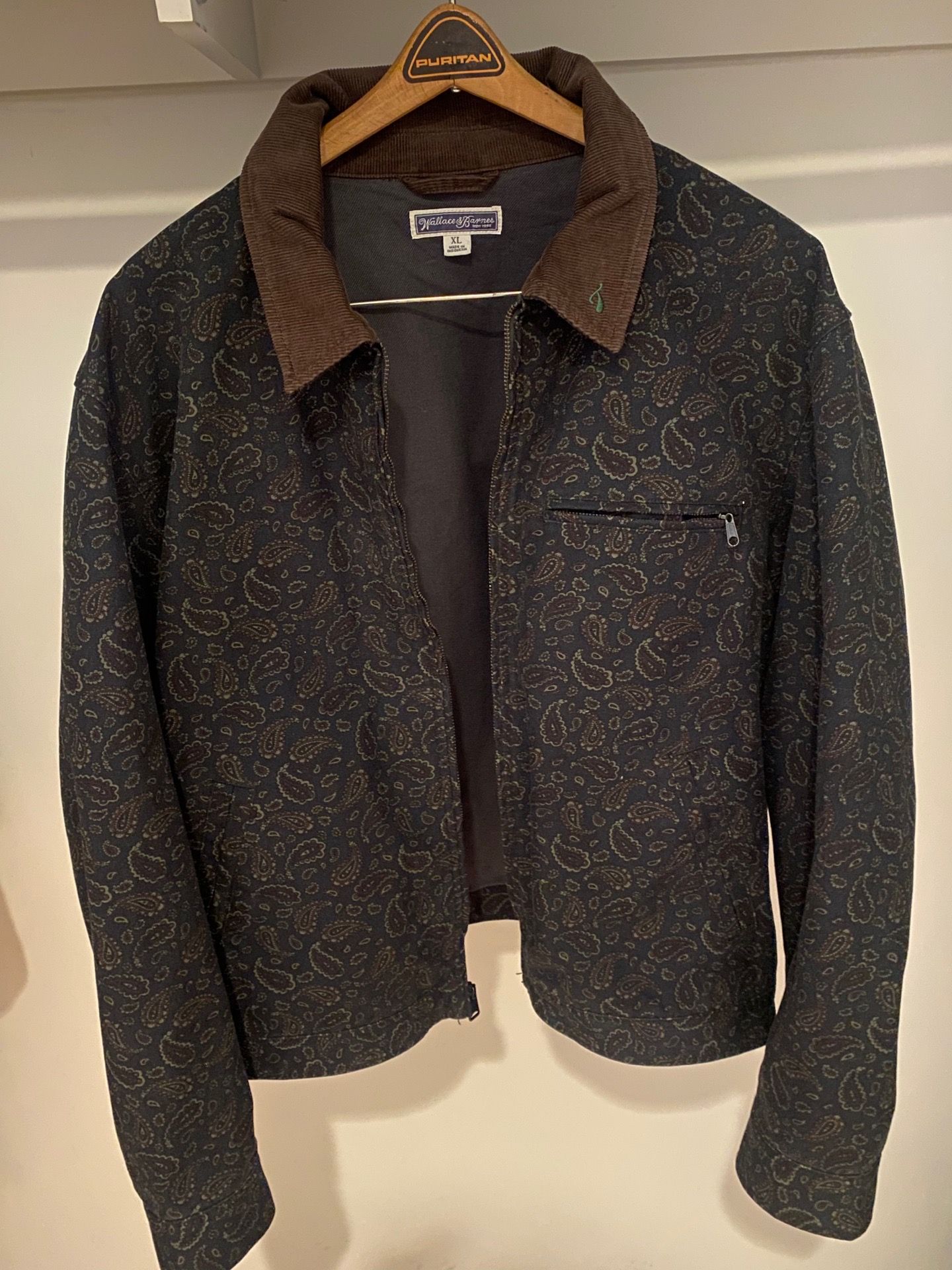 J.Crew jackets Lot