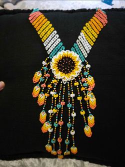Collar