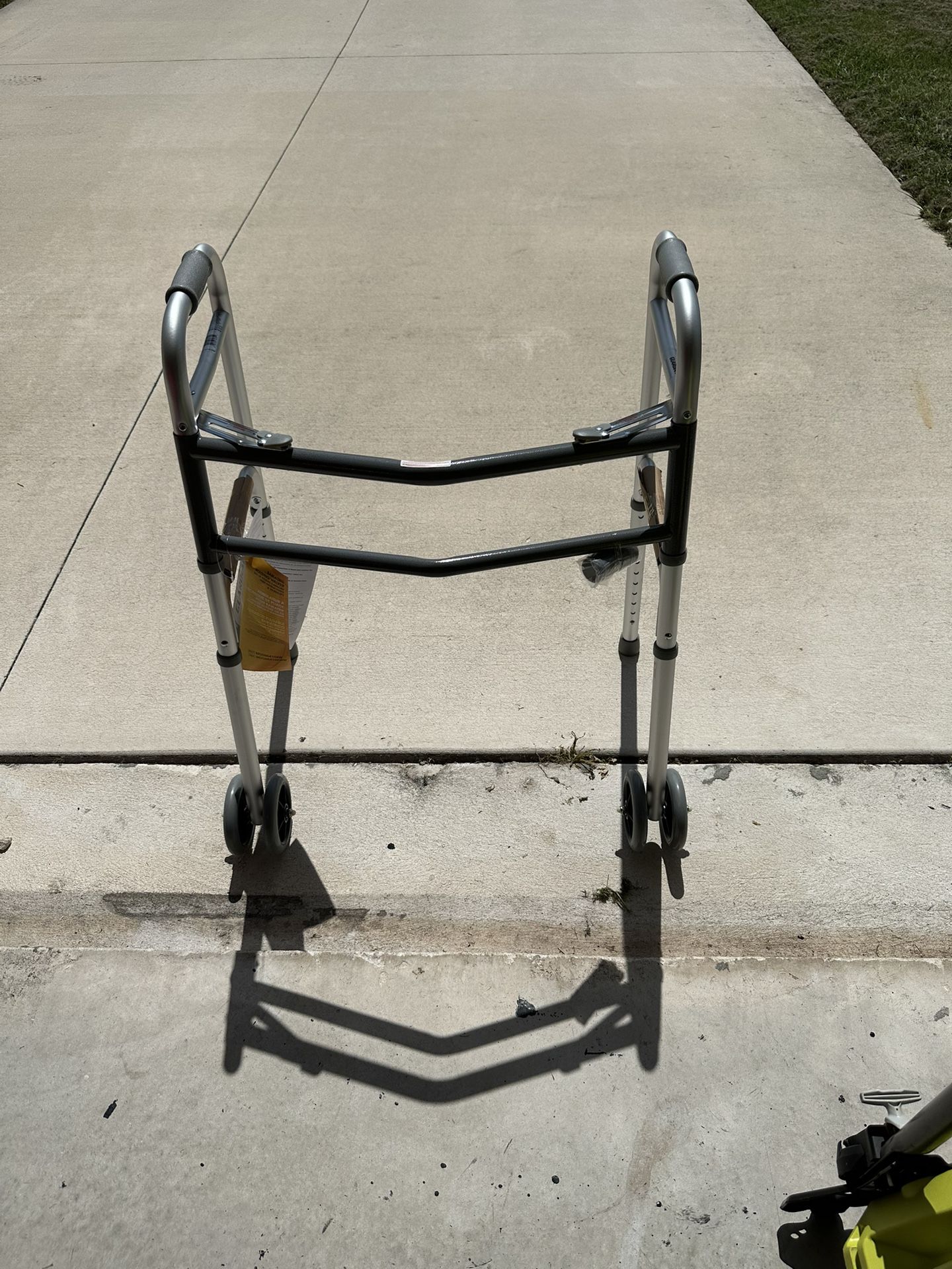 Walker