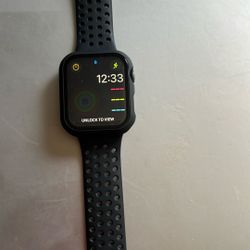 Apple Watch Series 5 44mm