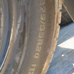 275/55r20