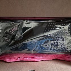 MSI Expert 4080 Super