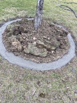 Stone